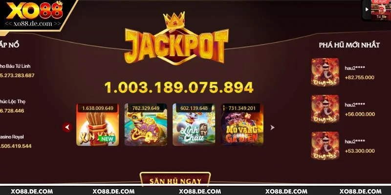 Cách tránh quên mật khẩu XO88